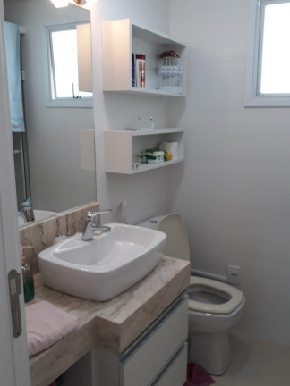 Imagem Apartamento com 2 Quartos à Venda, 70 m² em Camaquã - Porto Alegre