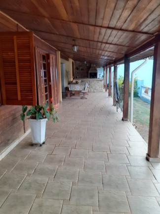 Imagem Chácara com 3 Quartos à Venda, 386 m² em Chácara São Jorge - Jundiaí Imagem Chácara com 3 Quartos à Venda, 386 m² em Chácara São Jorge - Jundiaí