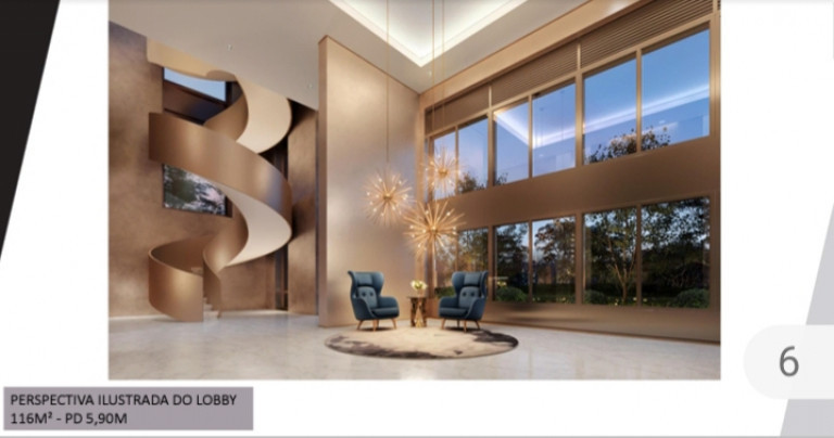 Imagem Apartamento com 3 Quartos à Venda, 123 m² em Vila Mariana - São Paulo Imagem Apartamento com 3 Quartos à Venda, 123 m² em Vila Mariana - São Paulo