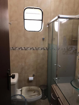 Imagem Casa com 3 Quartos à Venda, 260 m² em Tatuapé - São Paulo