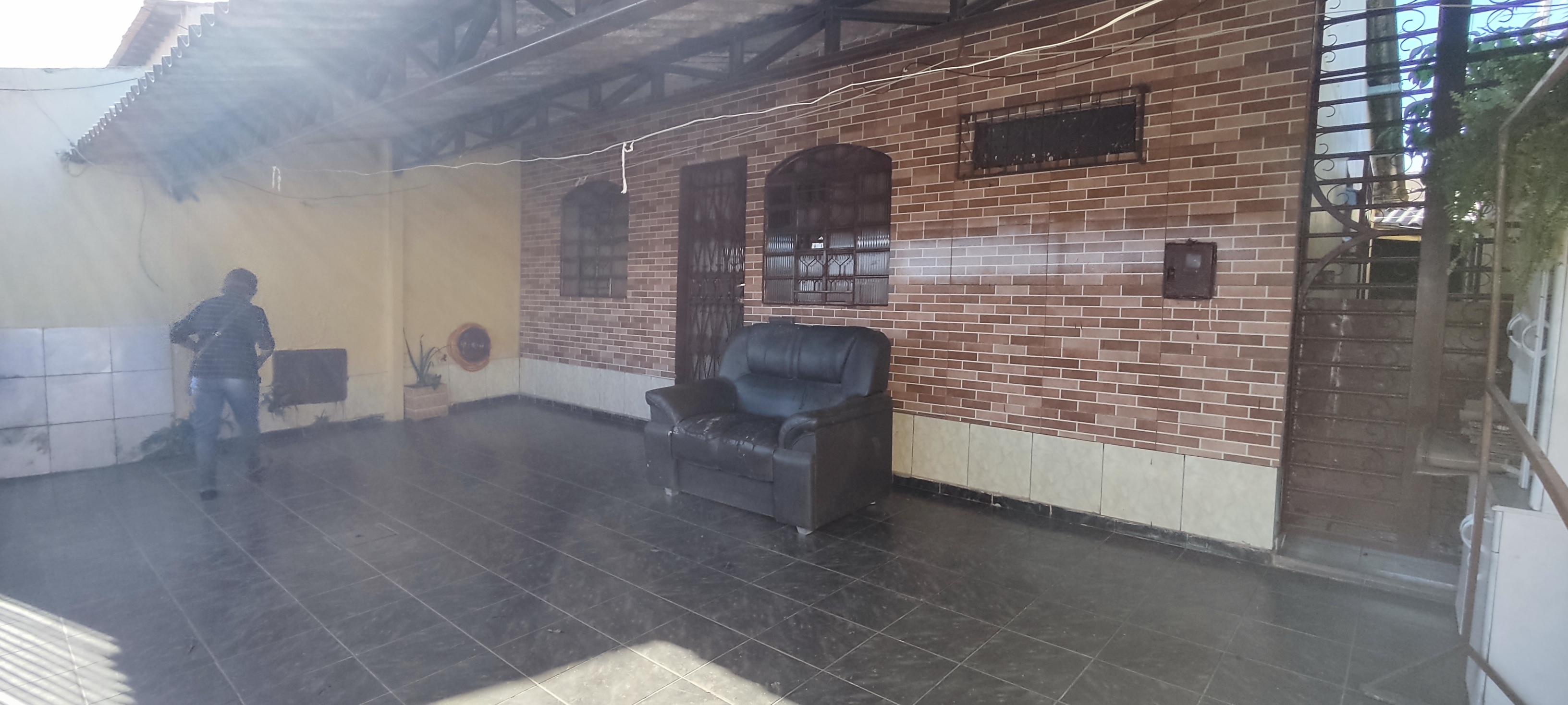 Casa com 3 Quartos à Venda, 144 m²em Ceilândia Sul - Brasília