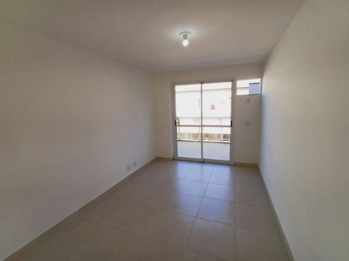 Imagem Cobertura com 2 Quartos à Venda, 145 m² em Recreio dos Bandeirantes - Rio de Janeiro Imagem Cobertura com 2 Quartos à Venda, 145 m² em Recreio dos Bandeirantes - Rio de Janeiro
