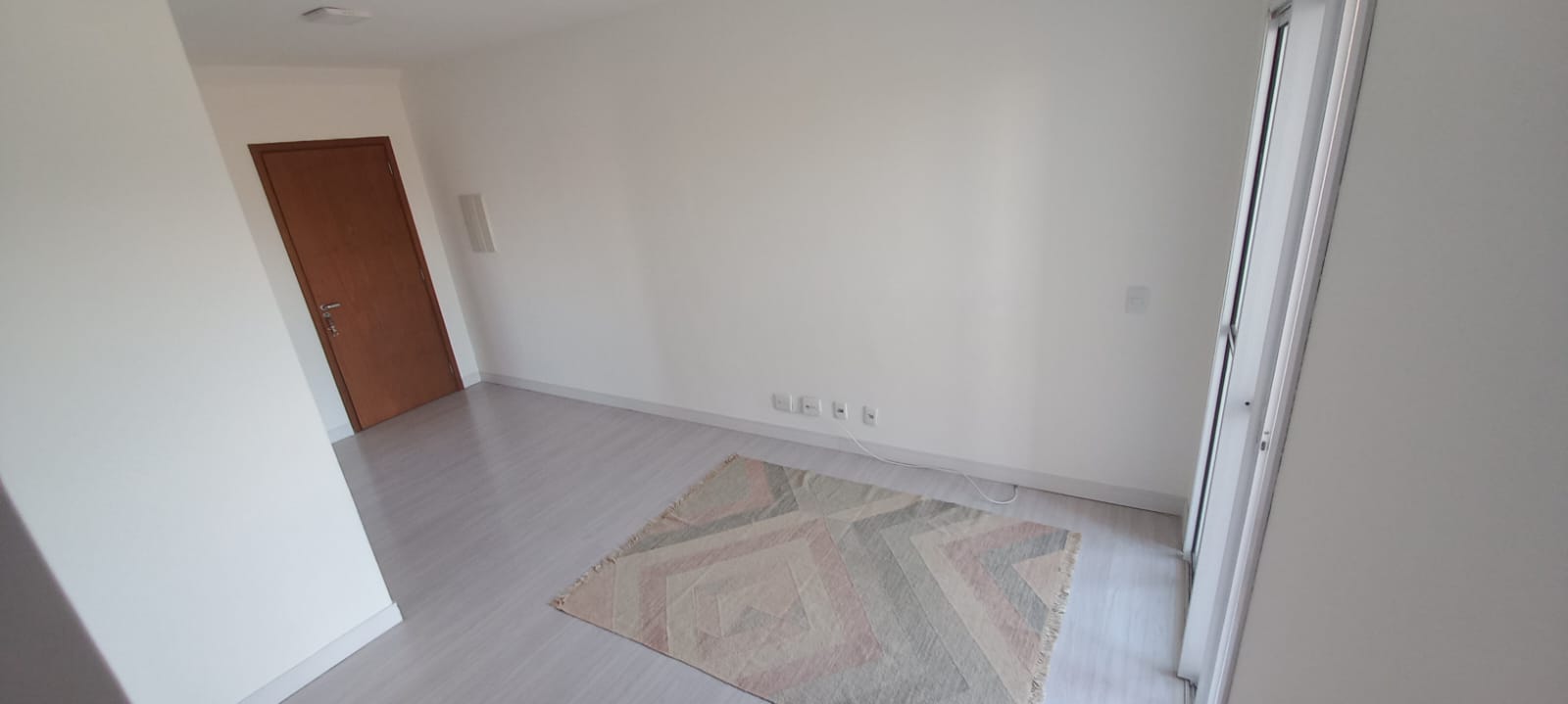 Imagem Apartamento com 2 Quartos à Venda, 51 m²em Residencial Pacaembu - Itupeva Imagem Apartamento com 2 Quartos à Venda, 51 m²em Residencial Pacaembu - Itupeva