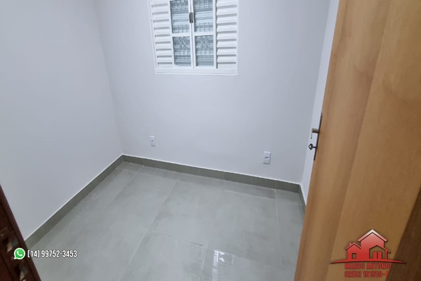 Imagem Casa com 3 Quartos à Venda, 140 m²em Jardim Solange - Bauru Imagem Casa com 3 Quartos à Venda, 140 m²em Jardim Solange - Bauru