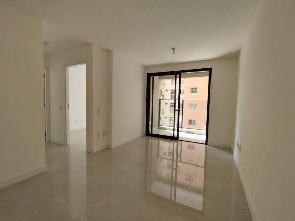 Imagem Apartamento com 2 Quartos à Venda, 63 m²em Sul (Águas Claras) - Brasília Imagem Apartamento com 2 Quartos à Venda, 63 m²em Sul (Águas Claras) - Brasília