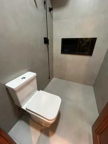 Imagem Casa de Condomínio com 3 Quartos à Venda, 195 m²em Parque Ibiti Reserva - Sorocaba Imagem Casa de Condomínio com 3 Quartos à Venda, 195 m²em Parque Ibiti Reserva - Sorocaba