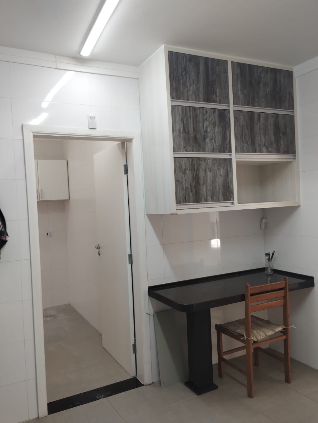 Imagem Casa com 3 Quartos à Venda, 387 m² em Jardim Dona Carmela - Atibaia Imagem Casa com 3 Quartos à Venda, 387 m² em Jardim Dona Carmela - Atibaia