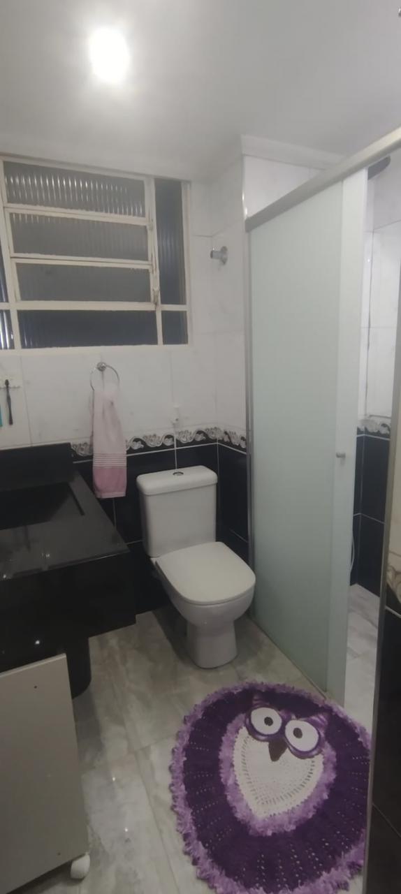 Imagem Apartamento com 2 Quartos à Venda, 50 m²em Montanhão - São Bernardo do Campo Imagem Apartamento com 2 Quartos à Venda, 50 m²em Montanhão - São Bernardo do Campo