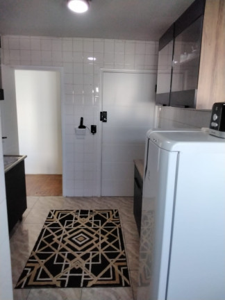 Imagem Apartamento com 4 Quartos à Venda, em Vila Congonhas - São Paulo Imagem Apartamento com 4 Quartos à Venda, em Vila Congonhas - São Paulo