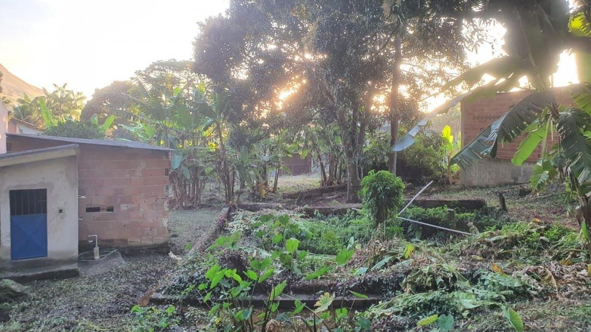 Imagem Terreno à Venda, 1 m²em Itaocaia Valley (Itaipuaçu) - Maricá Imagem Terreno à Venda, 1 m²em Itaocaia Valley (Itaipuaçu) - Maricá