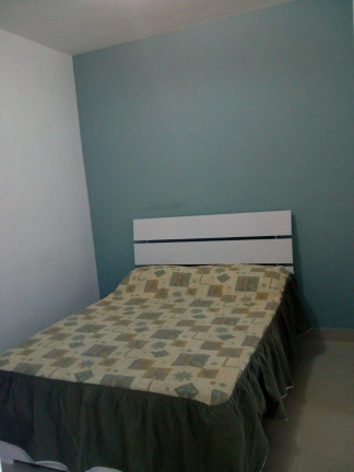 Imagem Casa com 2 Quartos à Venda, 112 m² em Jardim Da Campina - São Paulo Imagem Casa com 2 Quartos à Venda, 112 m² em Jardim Da Campina - São Paulo