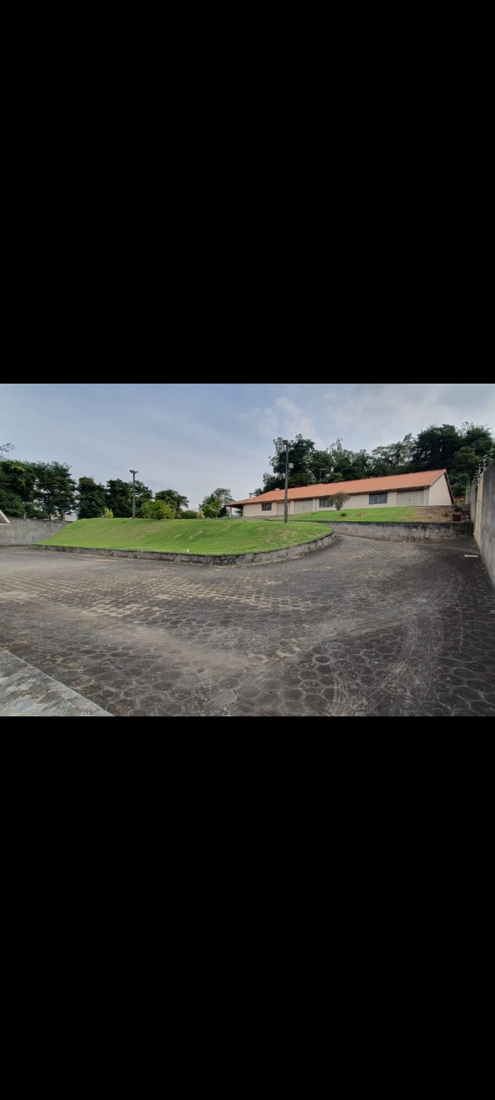 Imagem Chácara com 4 Quartos à Venda, 3.623 m² em Jardim Itália - Jundiaí Imagem Chácara com 4 Quartos à Venda, 3.623 m² em Jardim Itália - Jundiaí