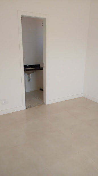 Imagem Apartamento com 1 Quarto à Venda, 55 m² em Braga - Cabo Frio