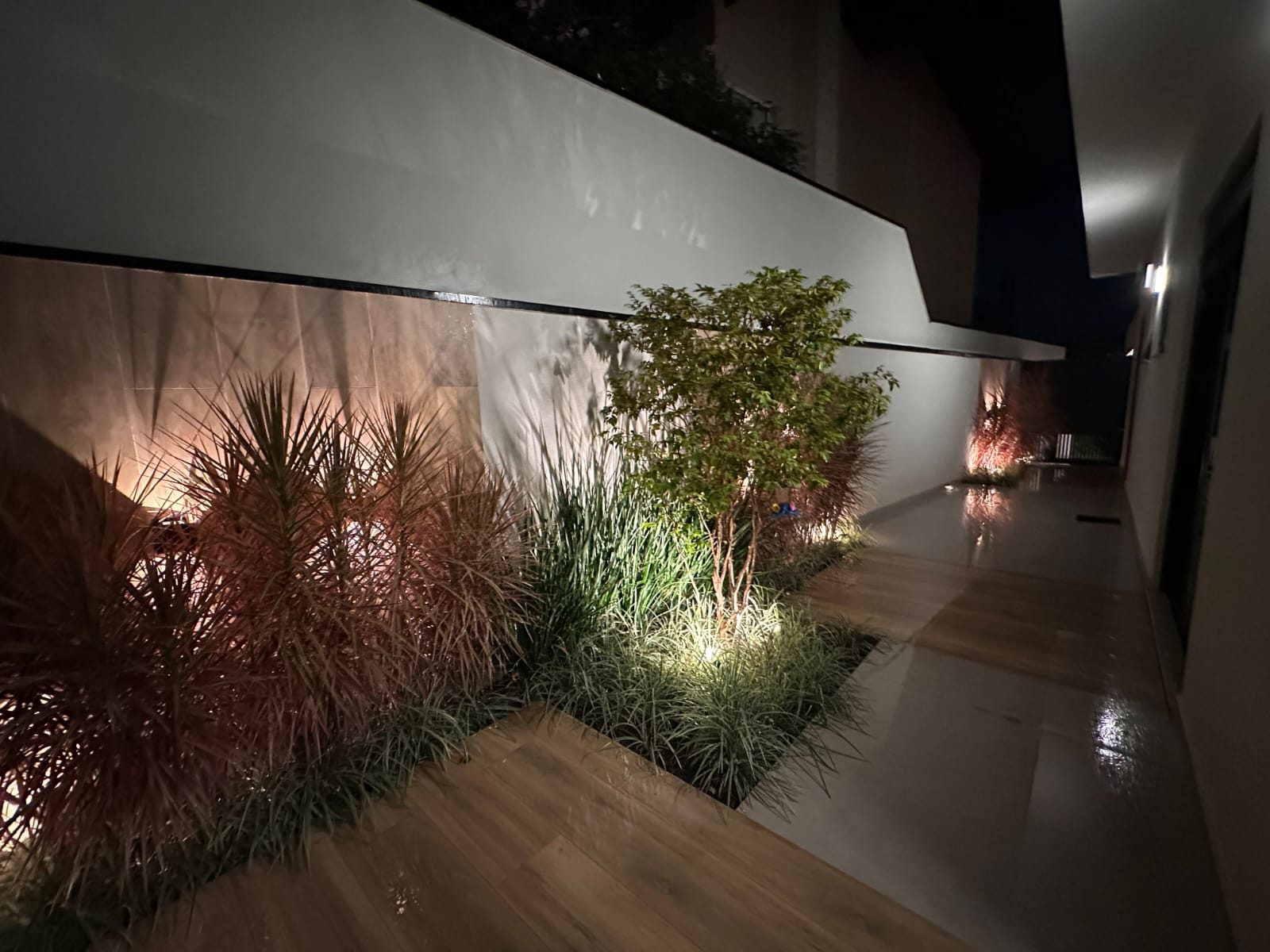 Imagem Casa de Condomínio com 4 Quartos à Venda, 350 m²em Condomínio Reserva da Serra - Jundiaí