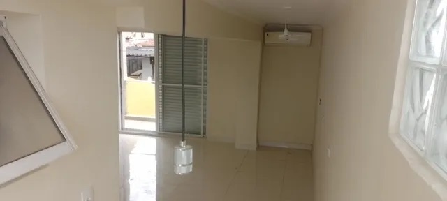 Imagem Sobrado com 4 Quartos à Venda, 315 m²em Bosque da Saúde - São Paulo