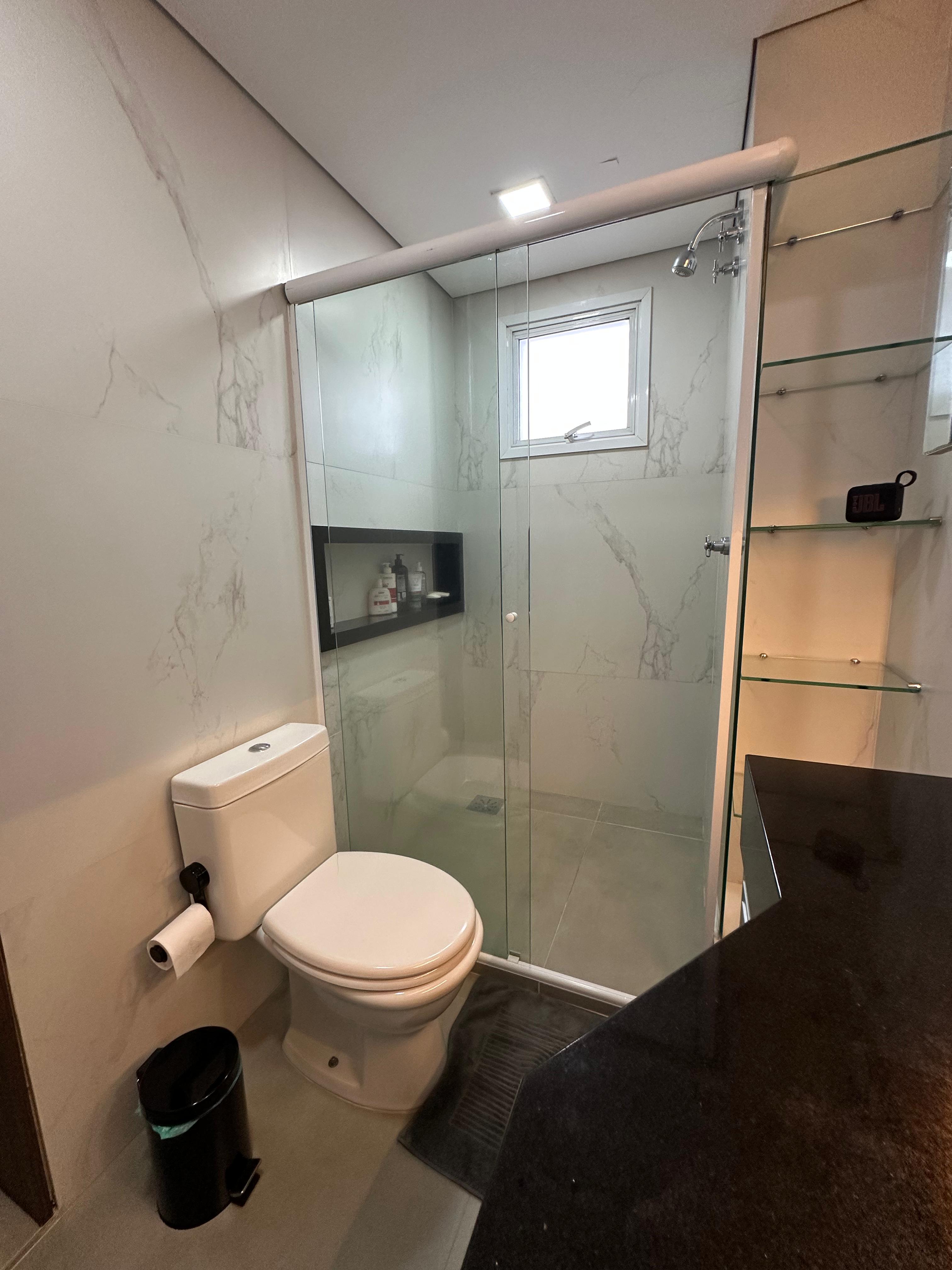 Imagem Apartamento com 1 Quarto à Venda, 63 m² em Pinheiros - São Paulo Imagem Apartamento com 1 Quarto à Venda, 63 m² em Pinheiros - São Paulo