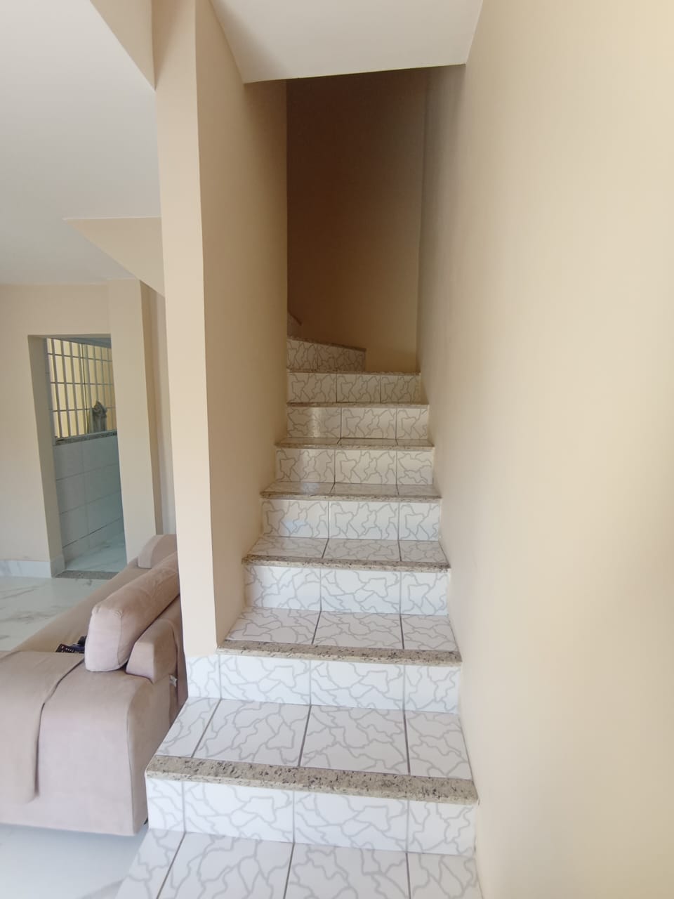 Imagem Casa de Vila com 2 Quartos à Venda, 135 m²em Tribobó - São Gonçalo Imagem Casa de Vila com 2 Quartos à Venda, 135 m²em Tribobó - São Gonçalo