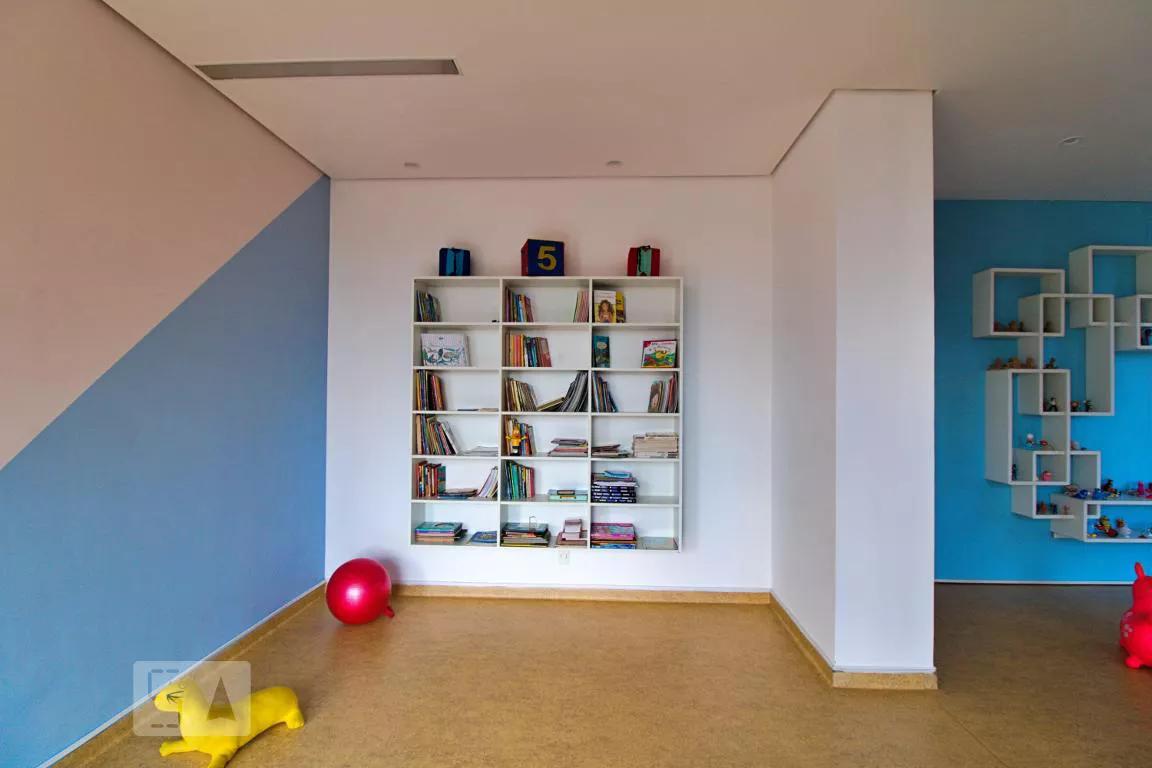Imagem Apartamento com 2 Quartos à Venda, 70 m²em Jardim Maria Rosa - Taboão da Serra