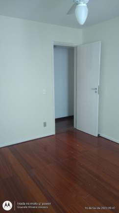 Imagem Cobertura com 3 Quartos à Venda,  em Agriões - Teresópolis