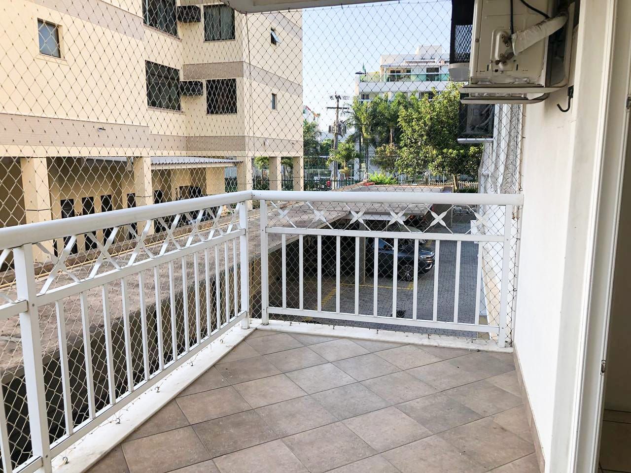 Imagem Apartamento com 3 Quartos à Venda, 140 m²em Itacoatiara - Niterói Imagem Apartamento com 3 Quartos à Venda, 140 m²em Itacoatiara - Niterói