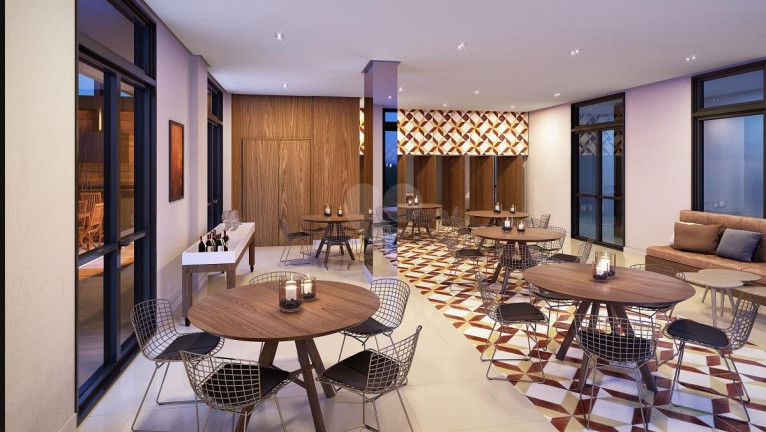 Imagem Apartamento com 2 Quartos à Venda, 59 m² em Vila Prudente - São Paulo Imagem Apartamento com 2 Quartos à Venda, 59 m² em Vila Prudente - São Paulo