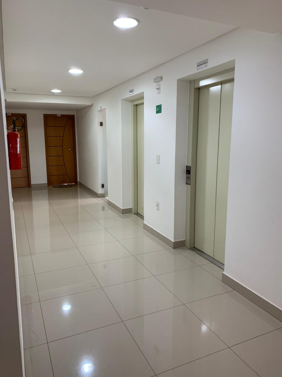 Imagem Apartamento com 3 Quartos à Venda, 87 m²em Setor Bueno - Goiânia Imagem Apartamento com 3 Quartos à Venda, 87 m²em Setor Bueno - Goiânia