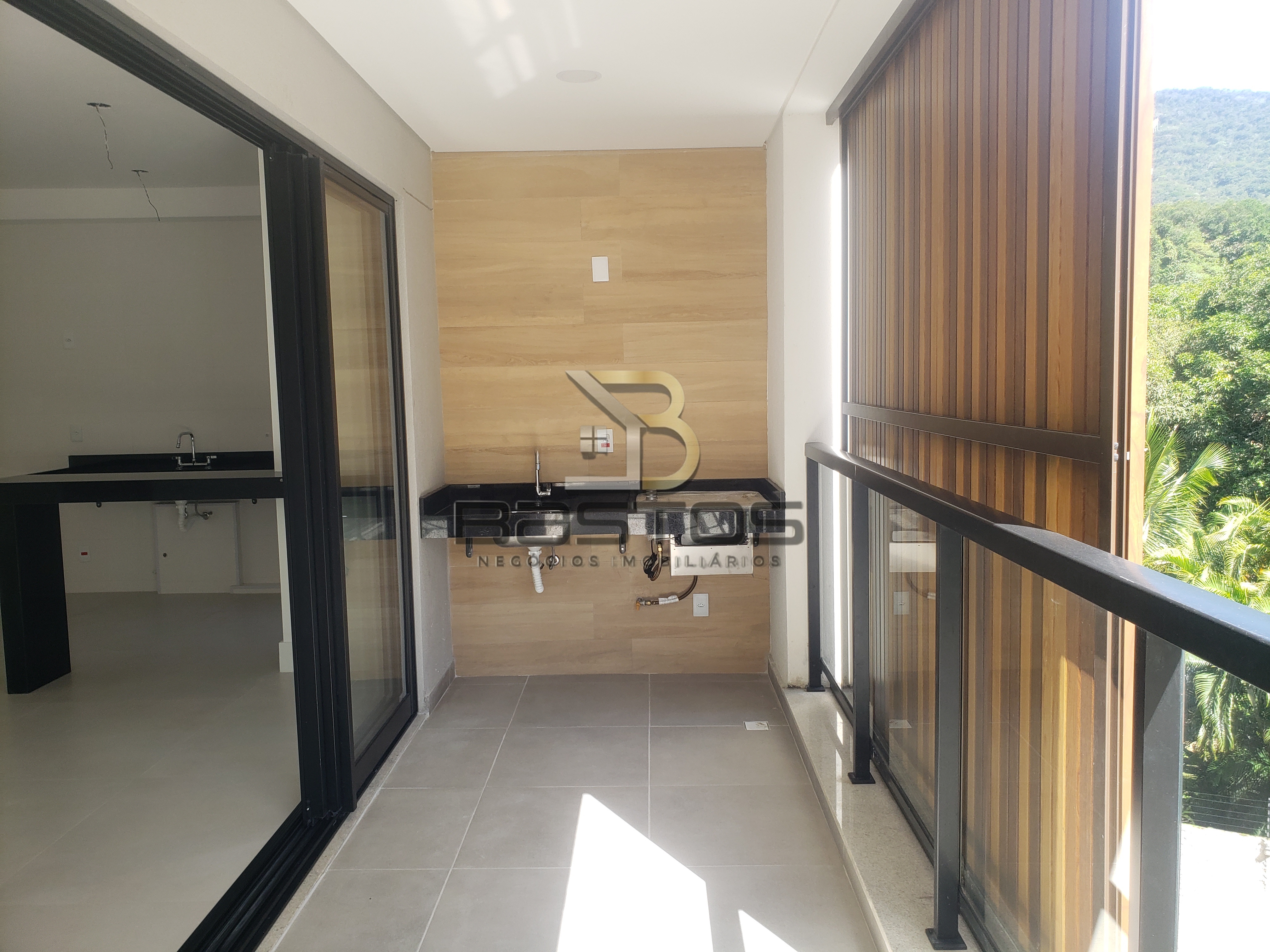 Imagem Apartamento com 3 Quartos à Venda, 123 m²em Praia Grande - UBATUBA