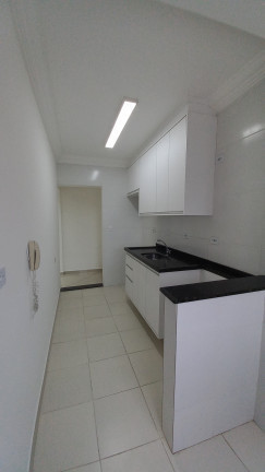 Imagem Apartamento com 3 Quartos à Venda,  em Vila Cardoso - São José dos Campos