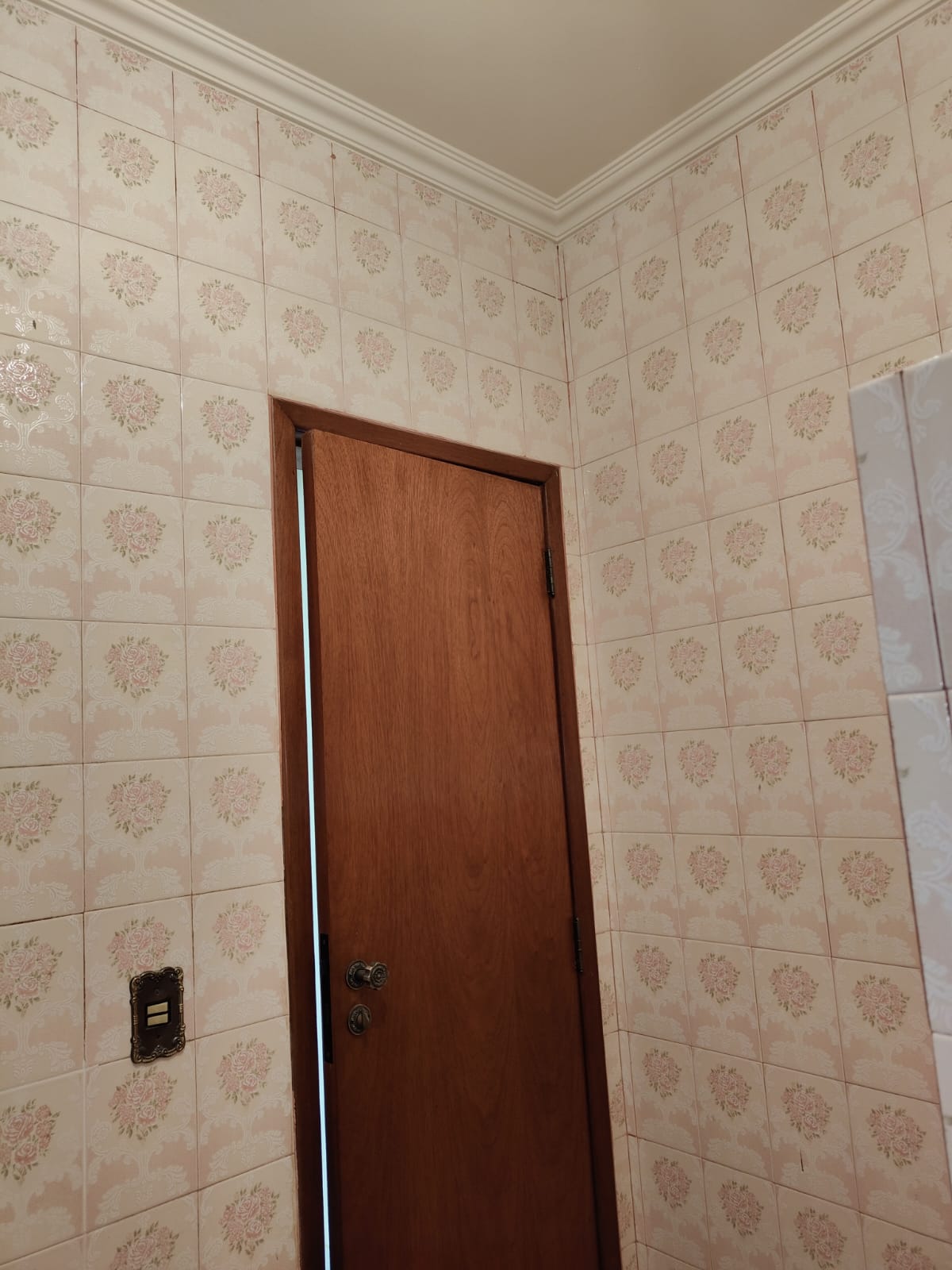 Imagem Apartamento com 2 Quartos à Venda, 69 m²em Méier - Rio de Janeiro Imagem Apartamento com 2 Quartos à Venda, 69 m²em Méier - Rio de Janeiro