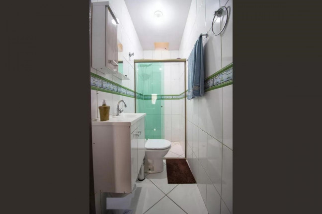 Imagem Casa com 4 Quartos à Venda, 221 m² em Parque Guarani - Várzea Paulista Imagem Casa com 4 Quartos à Venda, 221 m² em Parque Guarani - Várzea Paulista