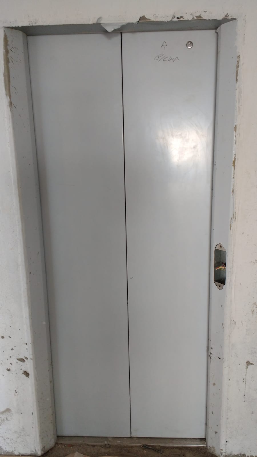 Imagem Apartamento com 2 Quartos à Venda, 80 m²em Caiçara - Praia Grande