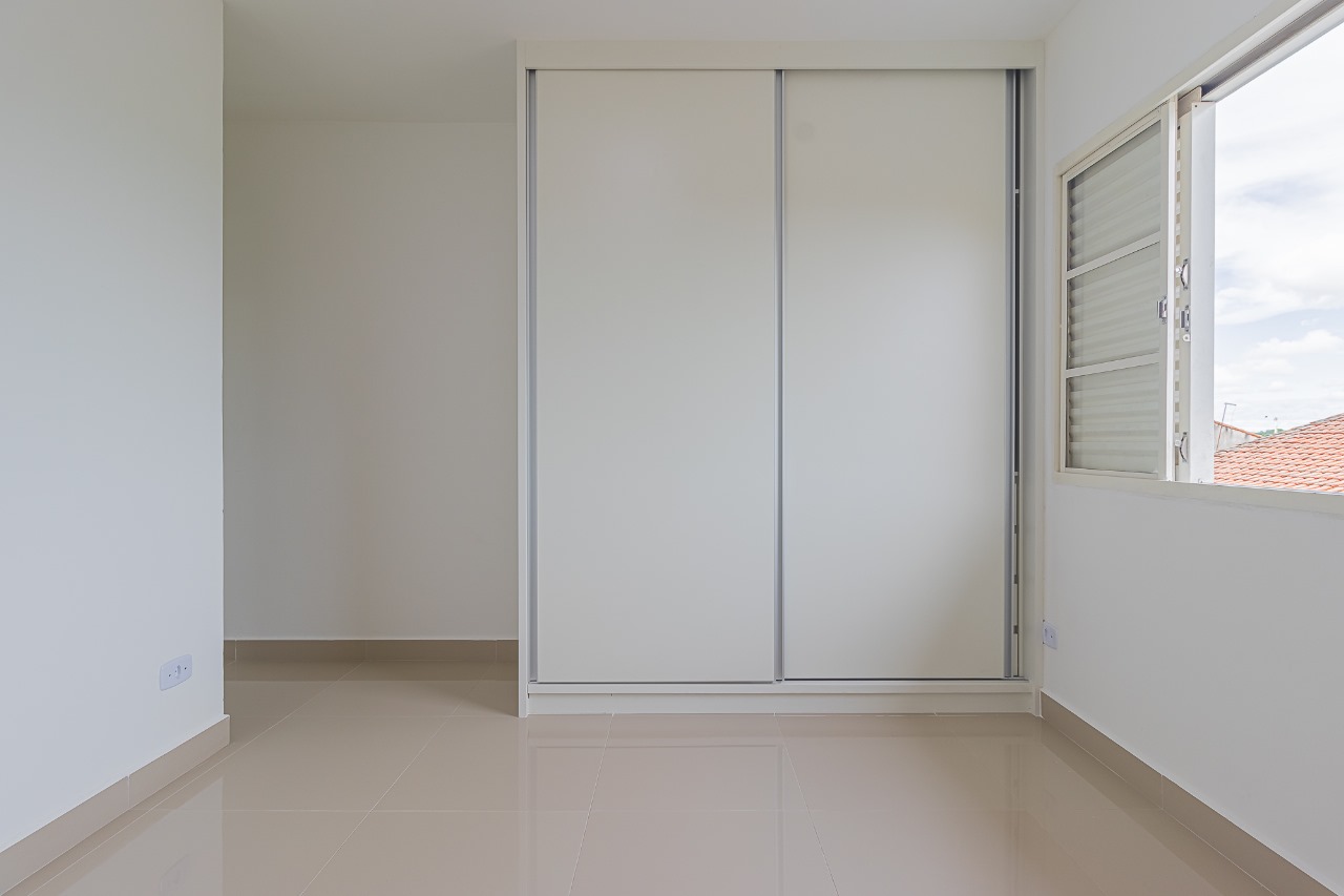 Imagem Casa com 2 Quartos à Venda, 100 m²em Jardim das Indústrias - São José dos Campos