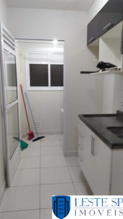 Imagem Apartamento com 2 Quartos à Venda, 47 m² em Jardim Colonial - São Paulo Imagem Apartamento com 2 Quartos à Venda, 47 m² em Jardim Colonial - São Paulo