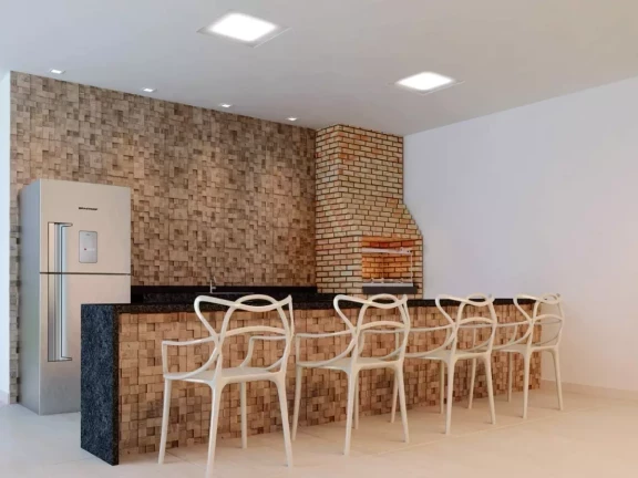 Imagem Apartamento com 2 Quartos para Alugar, em Barra de Jangada - Jaboatão dos Guararapes Imagem Apartamento com 2 Quartos para Alugar, em Barra de Jangada - Jaboatão dos Guararapes