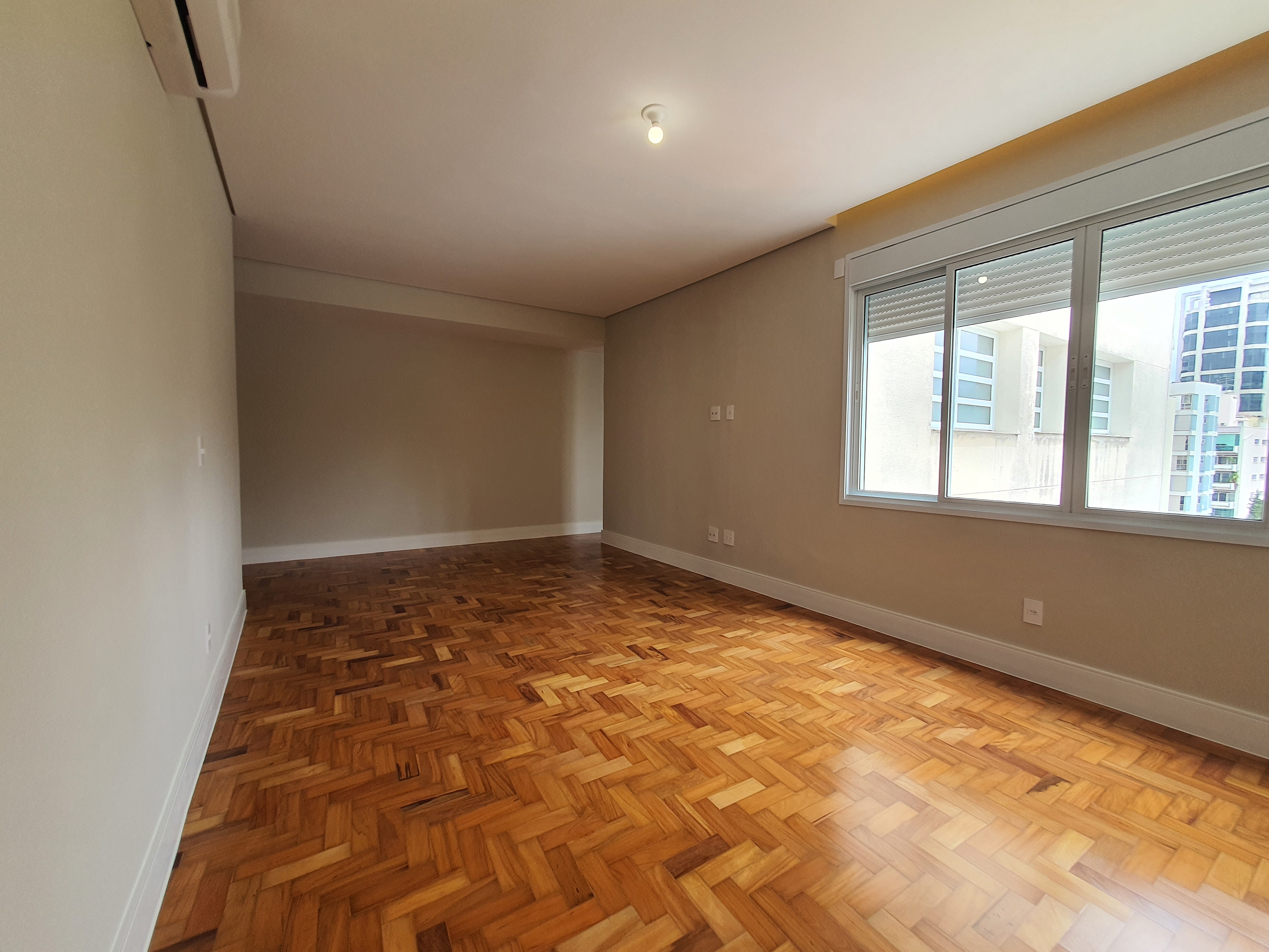 Imagem Apartamento com 3 Quartos à Venda, 360 m²em Bela Vista - São Paulo Imagem Apartamento com 3 Quartos à Venda, 360 m²em Bela Vista - São Paulo