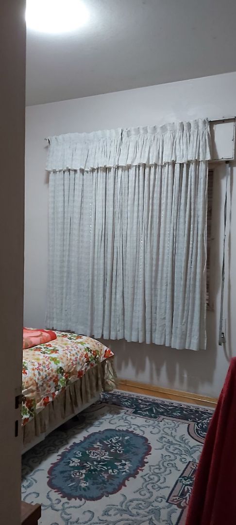 Imagem Apartamento com 3 Quartos à Venda, 178 m² em Centro - Santo André Imagem Apartamento com 3 Quartos à Venda, 178 m² em Centro - Santo André