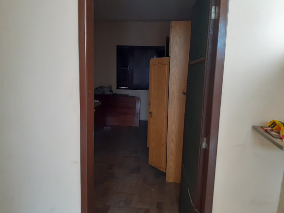 Imagem Casa com 1 Quarto à Venda, 85 m² em Cristo Redentor - Porto Alegre