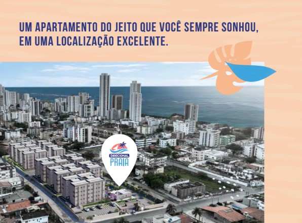 Imagem Apartamento com 2 Quartos à Venda, 40 m² em Barra de Jangada - Jaboatão dos Guararapes Imagem Apartamento com 2 Quartos à Venda, 40 m² em Barra de Jangada - Jaboatão dos Guararapes