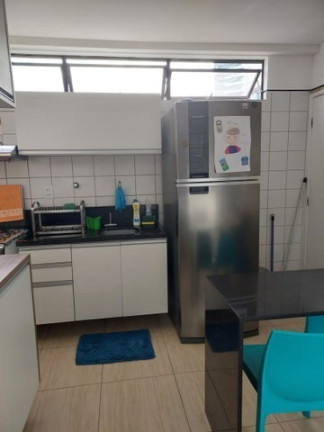 Imagem Apartamento com 3 Quartos à Venda, 77 m² em Boa Viagem - Recife Imagem Apartamento com 3 Quartos à Venda, 77 m² em Boa Viagem - Recife