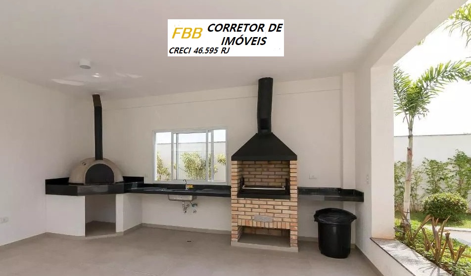 Imagem Apartamento com 2 Quartos à Venda, 78 m² em São Domingos - Niterói Imagem Apartamento com 2 Quartos à Venda, 78 m² em São Domingos - Niterói