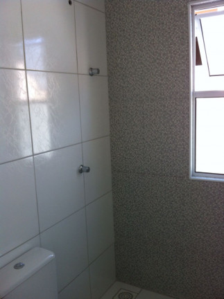 Imagem Casa com 3 Quartos à Venda, 110 m²em Maraponga - Fortaleza Imagem Casa com 3 Quartos à Venda, 110 m²em Maraponga - Fortaleza