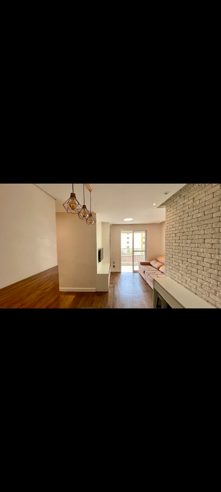Imagem Apartamento com 2 Quartos à Venda, 62 m²em Vila Pirituba - São Paulo Imagem Apartamento com 2 Quartos à Venda, 62 m²em Vila Pirituba - São Paulo