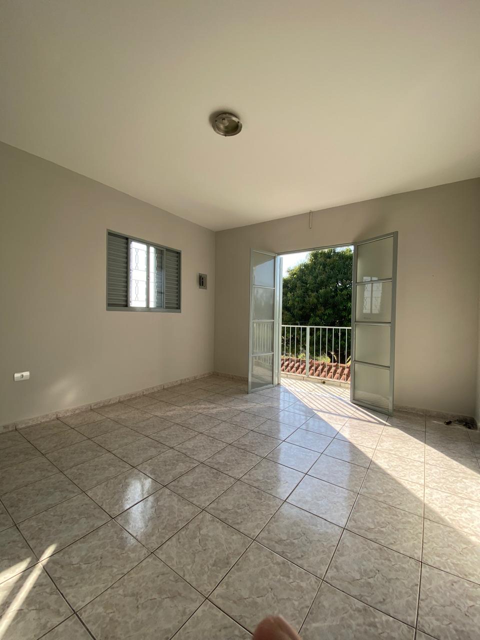 Imagem Sobrado com 4 Quartos à Venda, 162 m²em Jardim Boa Viista II - Jaguariúna