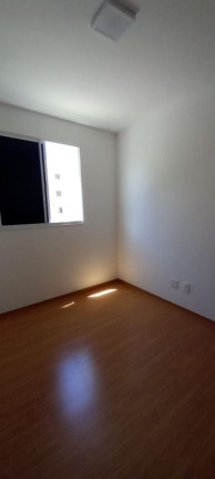 Imagem Apartamento com 2 Quartos à Venda, 49 m² em Neópolis - Natal