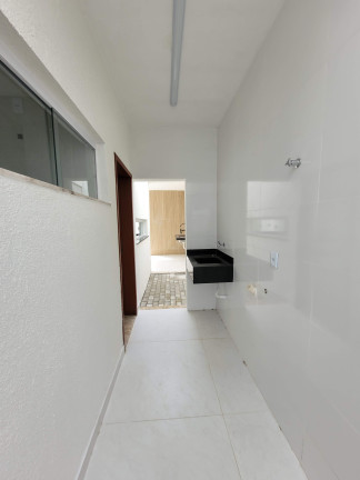 Imagem Casa de Condomínio com 3 Quartos à Venda, 187 m² em Parque das Nações - Parnamirim
