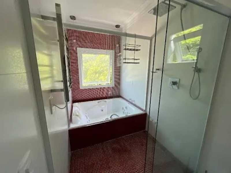Imagem Casa de Condomínio com 5 Quartos à Venda, 308 m²em Sapê - Niterói Imagem Casa de Condomínio com 5 Quartos à Venda, 308 m²em Sapê - Niterói