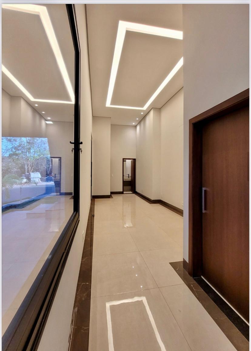 Imagem Casa de Condomínio à Venda, 270 m² em Residencial Maria Júlia - São José do Rio Preto Imagem Casa de Condomínio à Venda, 270 m² em Residencial Maria Júlia - São José do Rio Preto