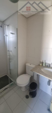 Imagem Apartamento com 3 Quartos à Venda, 143 m² em Ipiranga - São Paulo