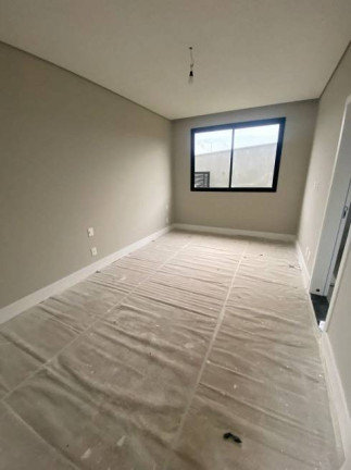 Imagem Casa de Condomínio com 4 Quartos à Venda, 302 m² em VESPASIANO - VESPSIANO Imagem Casa de Condomínio com 4 Quartos à Venda, 302 m² em VESPASIANO - VESPSIANO