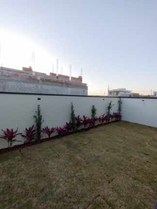 Imagem Casa de Condomínio com 3 Quartos à Venda, 200 m² em Jardim Jacinto - Jacareí Imagem Casa de Condomínio com 3 Quartos à Venda, 200 m² em Jardim Jacinto - Jacareí